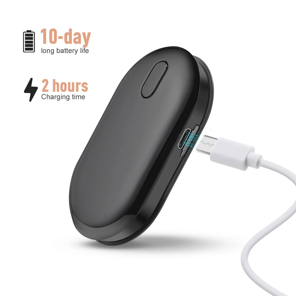 Posture Corrector Pro — Stand Tall, Feel Better
