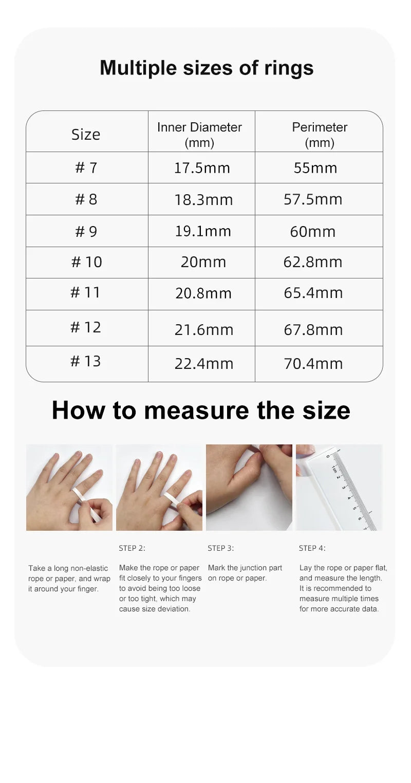 R09 Smart Ring – Track Your Health 24/7, Waterproof & Stylish